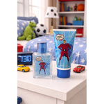 Pack Perfume Niño Happy Forever + Loción Corporal 50+60ml