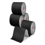 X2 Tape Crossfit Kinesio Tape Cinta Kinesiologica 10 X 5 Cm