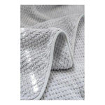 Toalla De Baño Microfibra Alta Absorcion Secado Rápido Color