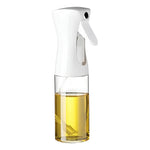 X4 Pulverizador Spray De Aceite Y Vinagre Rociador Aceite