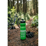 Botella Caramañola 750ml Botella Deportiva Bicicleta Termo Variado