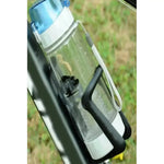 Porta Botella De Agua Para Bicicleta Soporte Botella