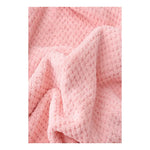 Toalla De Baño Microfibra Alta Absorcion Secado Rápido Color