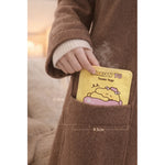 Parche Calido De Invierno Parches Termicos Adhesivos 10 Pcs