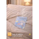 Parche Calido De Invierno Parches Termicos Adhesivos 10 Pcs
