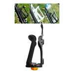 Porta Botella De Agua Para Bicicleta Soporte Botella