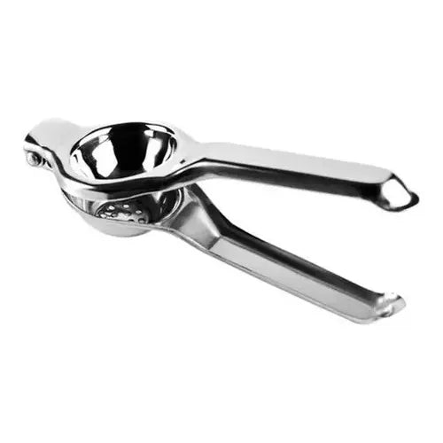 Exprimidor De Limones Class Home Acero Inoxidable 16cm
