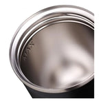 Vaso Térmico Mug Portátil Café Agua Llévalo Contigo Termo