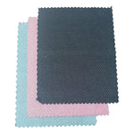De 3 Paños Microfibra 60x40 Seca Vajillas Limpieza Set
