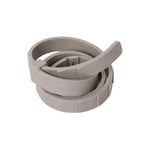Collar Antipulgas Para Gato Y Perros Repelente Color