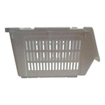 X6 Organizador Gaveta Multiuso Apilable Ventilado Kendy