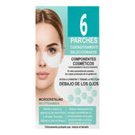 Pack 18 Macarilla Facial De Nicotinamida Microcristalino Todo Tipo De Piel