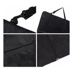 Lona Impermeable Funda Cubre Asiento Auto Para Perro Gato