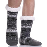 Calcetines De Invierno Chiporro Térmicas Frio Pies Calientes