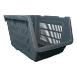X6 Organizador Gaveta Multiuso Apilable Ventilado Kendy