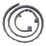 Collar Antipulgas Y Garrapatas Para Perros 65 Cm Repelente