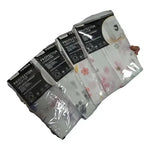 Funda Cobertor Impermeable Lavadora Secadora Carga Frontal