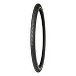 Neumatico Bicicleta 700x35c Plegables Hibrido Pistero Llanta Negro Pistero Fixie