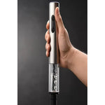 Sacacorchos Eléctrico Destapacorchos Automático Para Vino