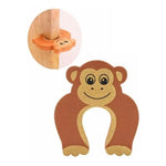 Kits  De 7 Piezas  Para Bebe  Alimentacion Cuidado E Higiene