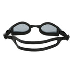 Lentes Gafas De Agua Natación De Agua Abierta, Protección Uv