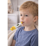 Termómetro Digital Flexible Para Bebe Niño Y Niña Animales