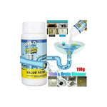 X3 Limpiador Potente Wild Tornado Pi Para Removedor Reciduos