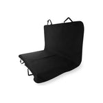 Lona Impermeable Funda Cubre Asiento Auto Para Perro Gato