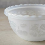 X2 Bowl Ensaladera De Plastico Recipiente Multiuso De 6litro Transparente