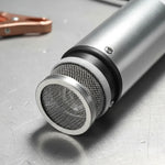Bomba Extractora De Agua Y Aceite Eléctrica Portátil De 12 V