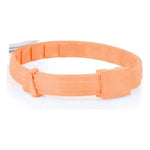 Collar Antipulgas Y Garrapatas Para Perros 65 Cm Repelente