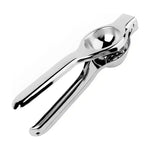 Exprimidor De Limones Class Home Acero Inoxidable 16cm