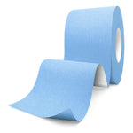 X2 Tape Crossfit Kinesio Tape Cinta Kinesiologica 10 X 5 Cm