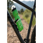 Botella Caramañola 750ml Botella Deportiva Bicicleta Termo Variado