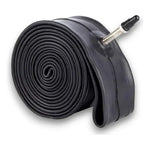 Pack 2 Camaras Aro 29 X 1.95/2.125 Valvula Francesa Presta