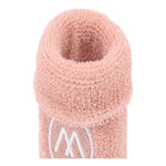 Set De Banda + Muñequera Deportiva Absorbente Sudor Unisex