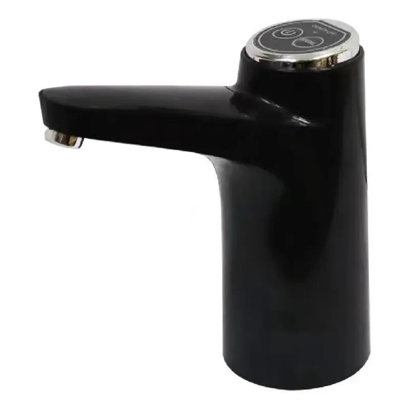 Dispensador Agua Eléctrico Vida Buenas USB Hogar Oficina