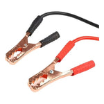 Cable Puente De Batería 2000 Amp Roba Corriente Auto Xl Pro