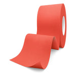 X2 Tape Crossfit Kinesio Tape Cinta Kinesiologica 10 X 5 Cm