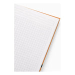 8 Cuaderno Universitario 100 Hojas Espiral Doble 7mm Colores Varios