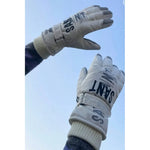 Guantes De Esquí Cálidos  Polar  Impermeable Para Nieve Frio