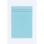 Juego De Toallas Baño 3 Piezas Para Cocina Y Spa Variados