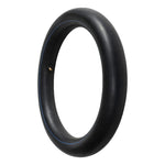 Camara Neumático Motocicleta Delantero Aro 21 3.0x21 Presta