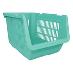 X1 Organizador Gaveta Multiuso Apilable Ventilado Kendy