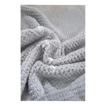 Toalla De Baño Microfibra Alta Absorcion Secado Rápido Color