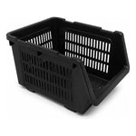 X1 Organizador Gaveta Multiuso Apilable Ventilado Kendy
