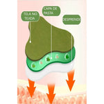 Parches Elimina Calma Dolor Cervical Cuello Hombro X10