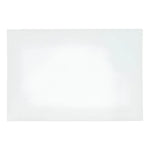 Carton Entelado Lienzo 30x40 Pack 18  Unidades Para Pintar