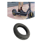 Neumatico Scooter Electrico Medida 12*2.50 Rueda Xiaomi