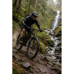 X2 Neumáticos Bicicleta Aro 26 X 2.125 Plegables Caluga Semi Slick